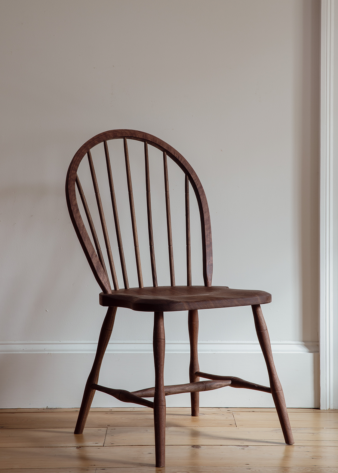 Windsor Chair