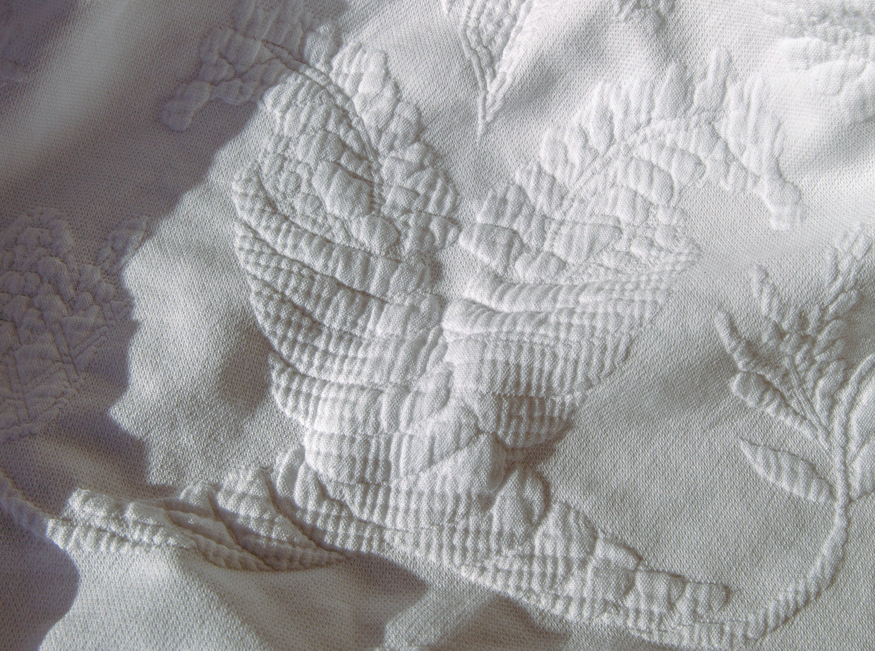 Blanket Bundle