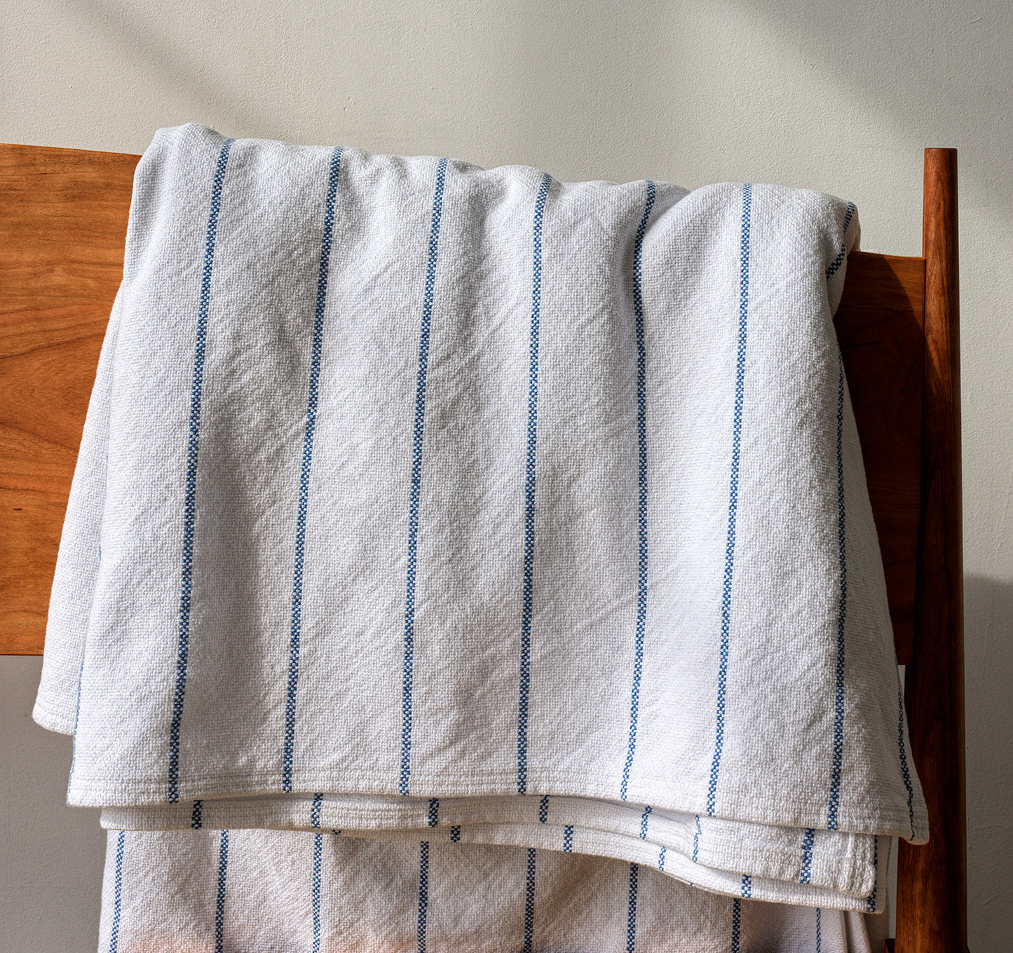 Blanket Bundle