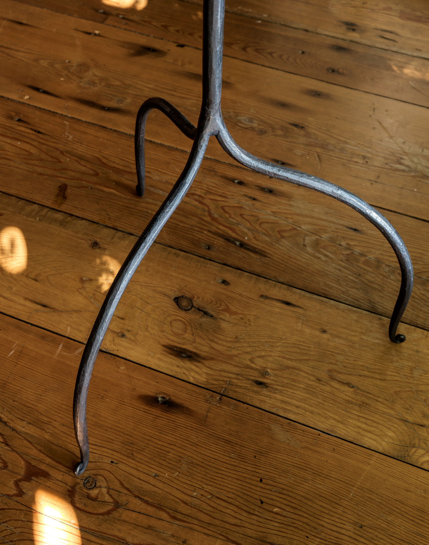 Stissing Floor Lamp