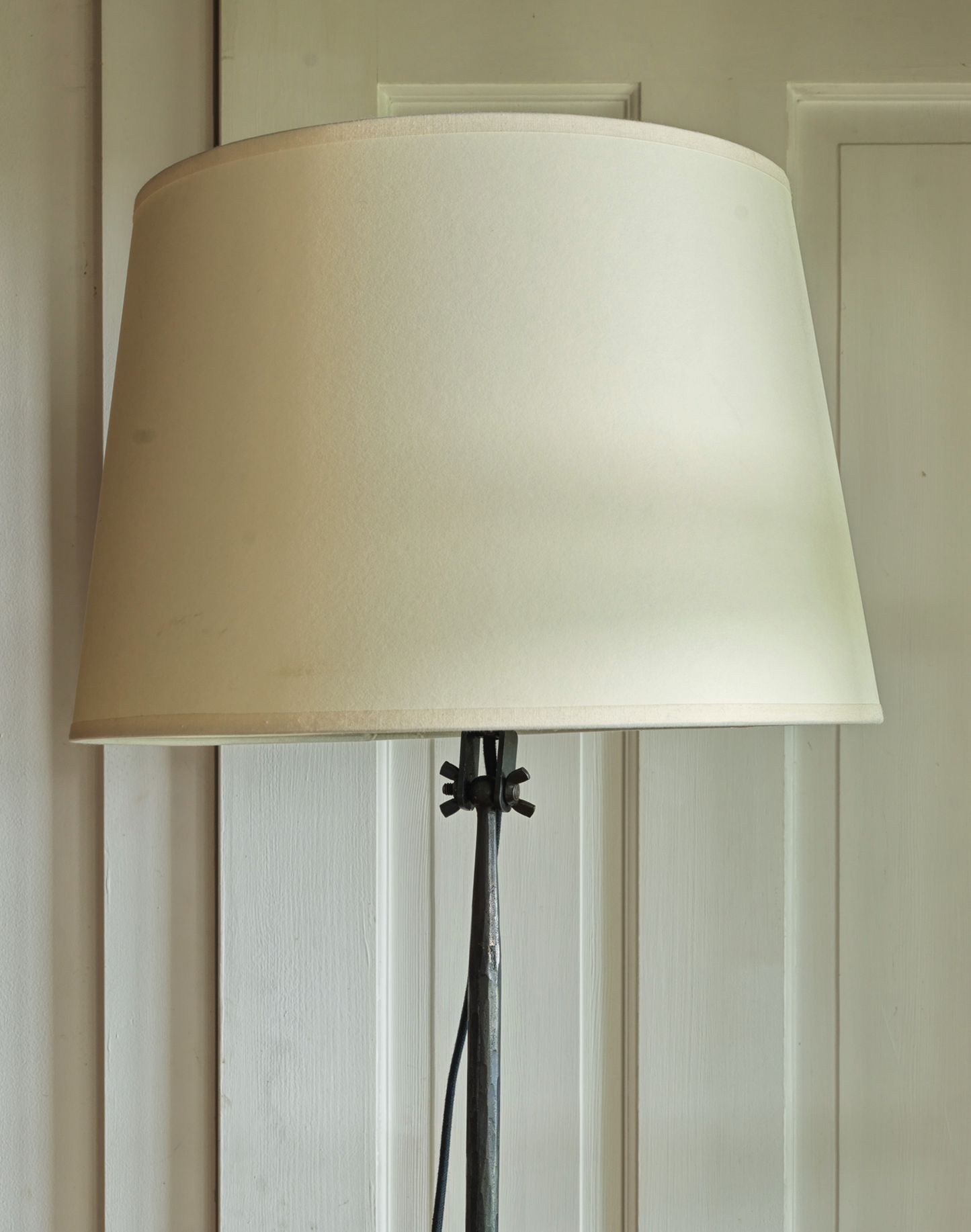 Stissing Floor Lamp