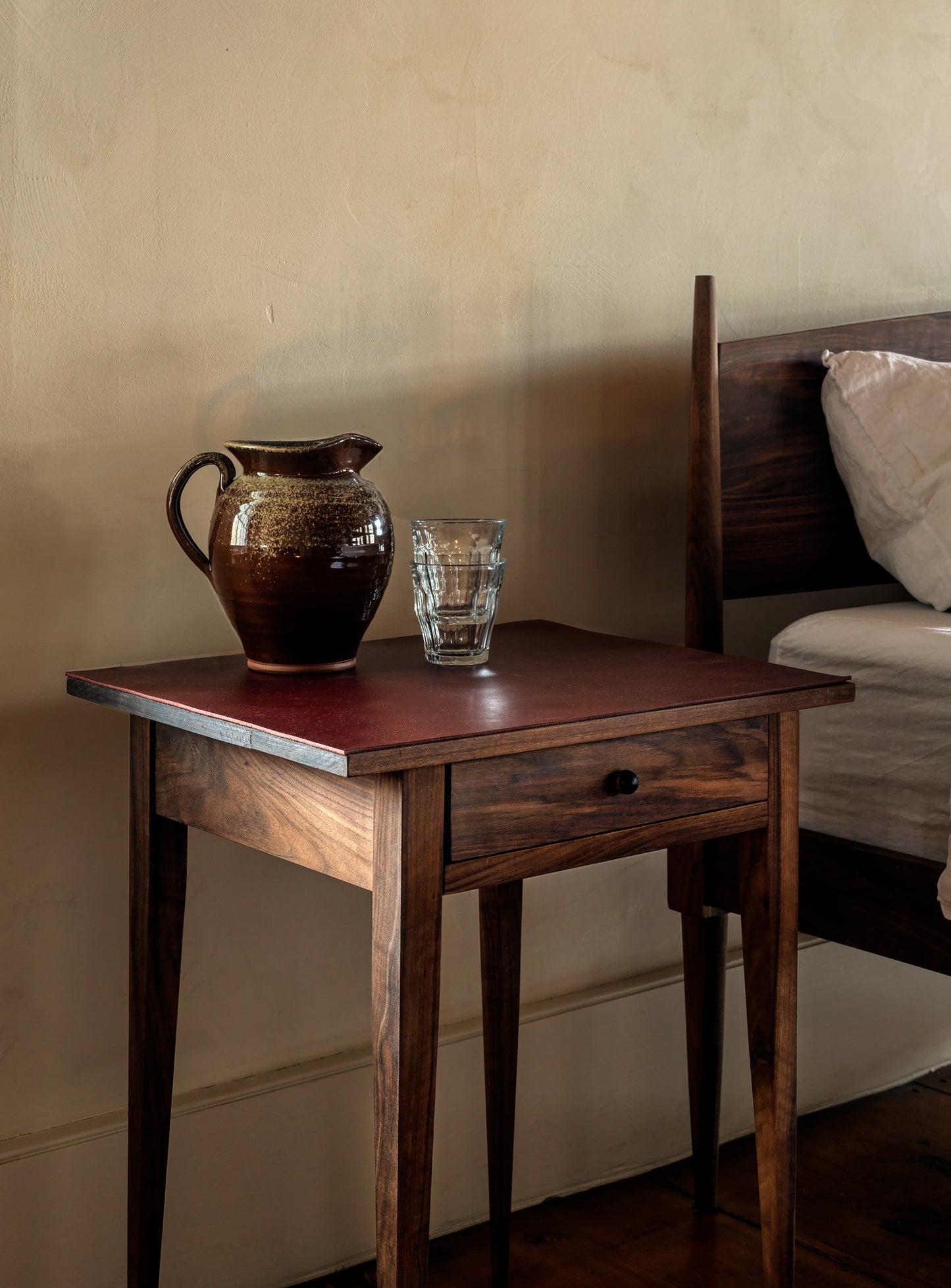 Nightstand