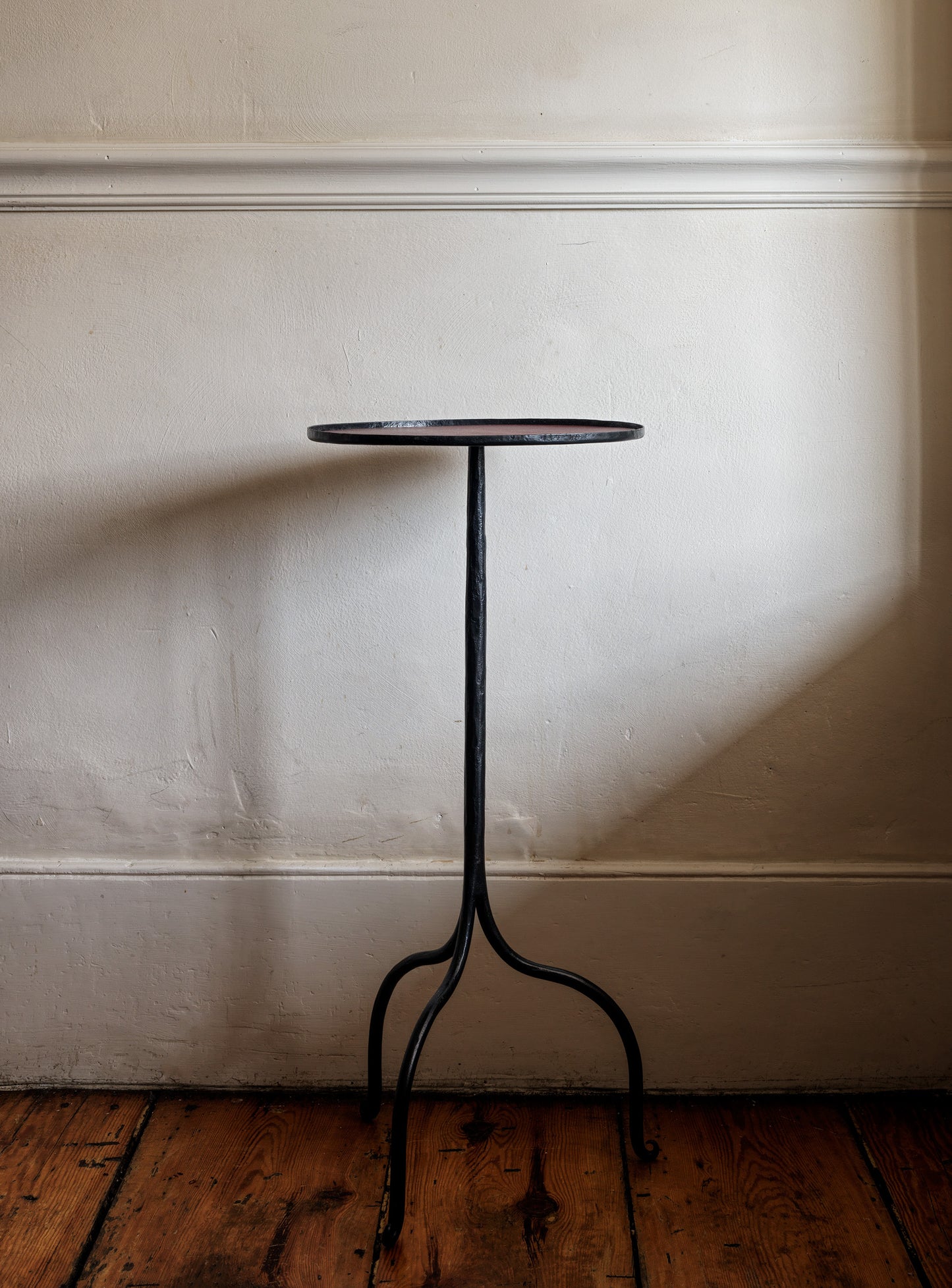 Stissing Martini Table