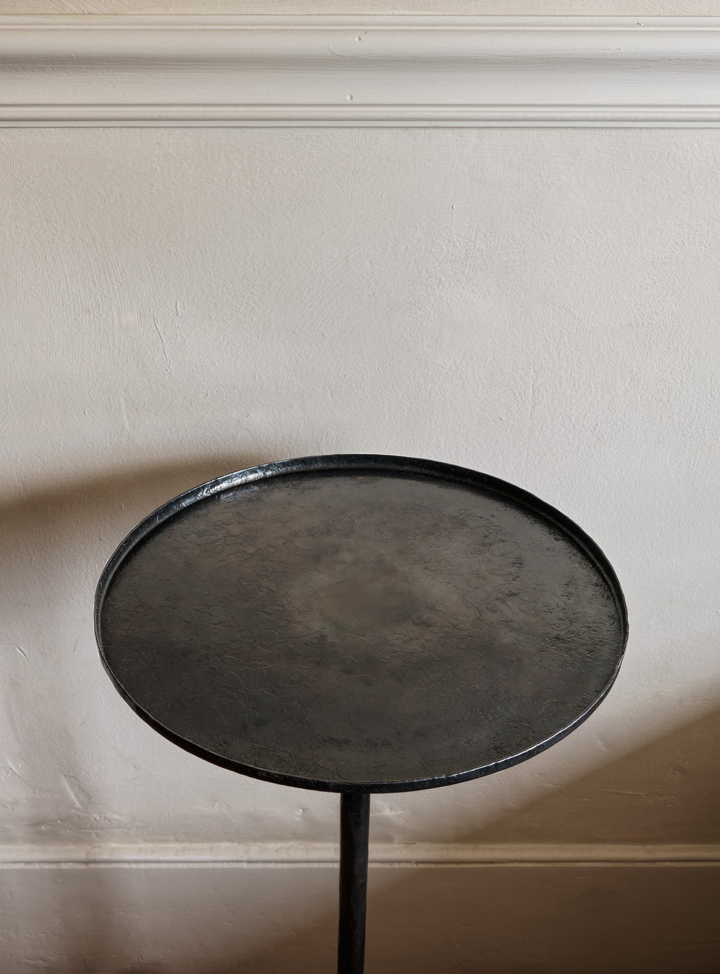 Stissing Martini Table