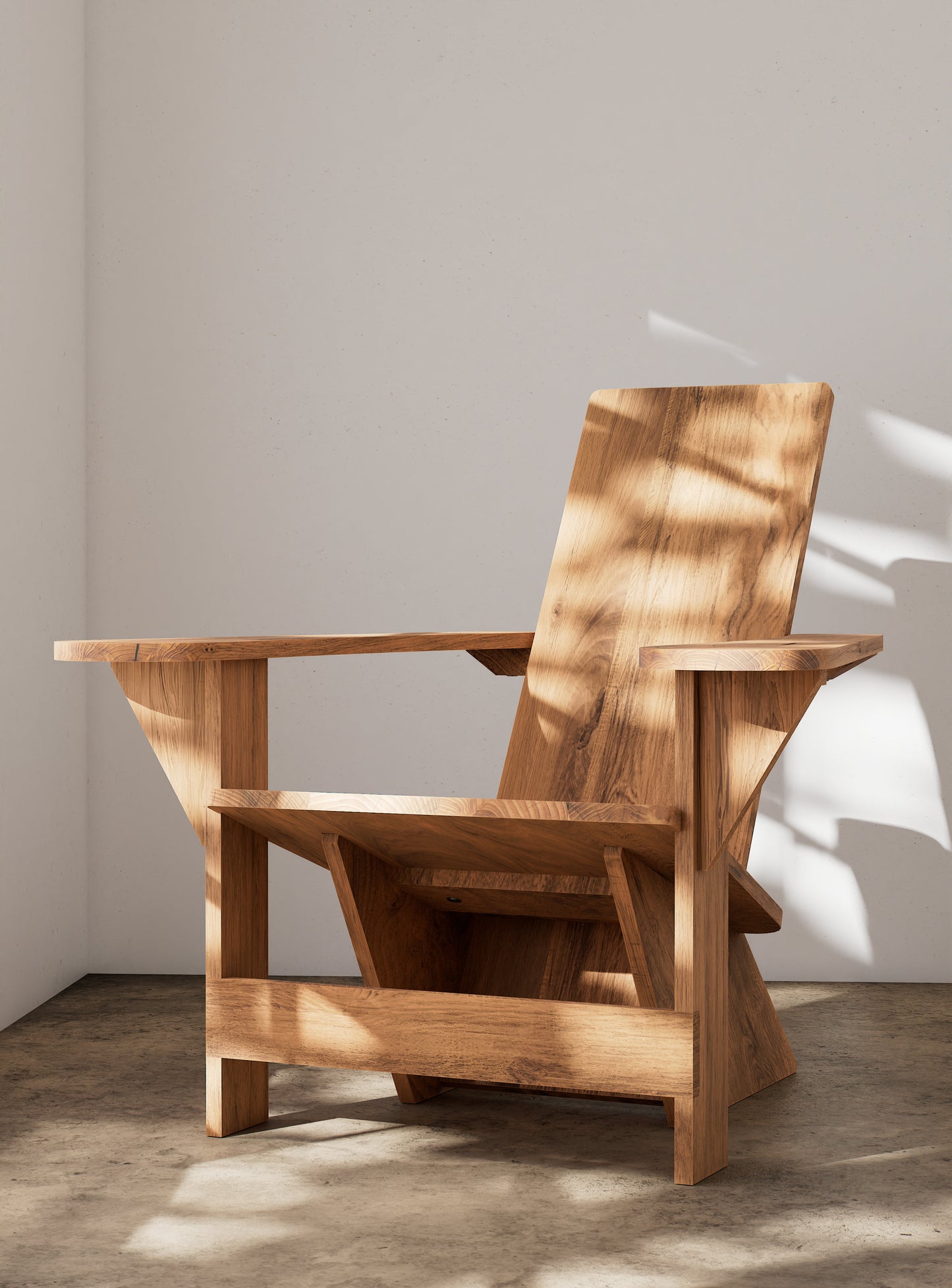 Westport Chair