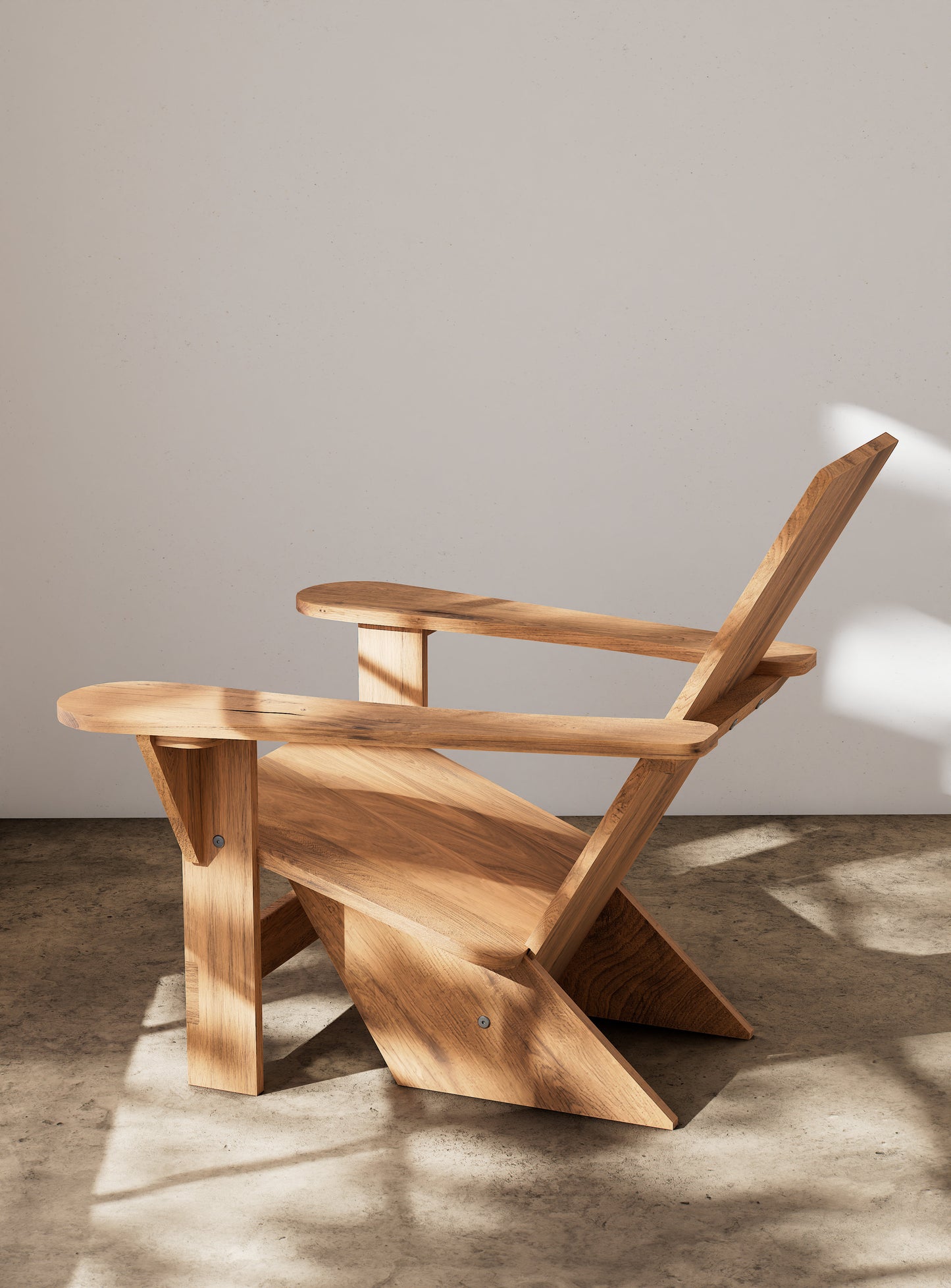 Westport Chair
