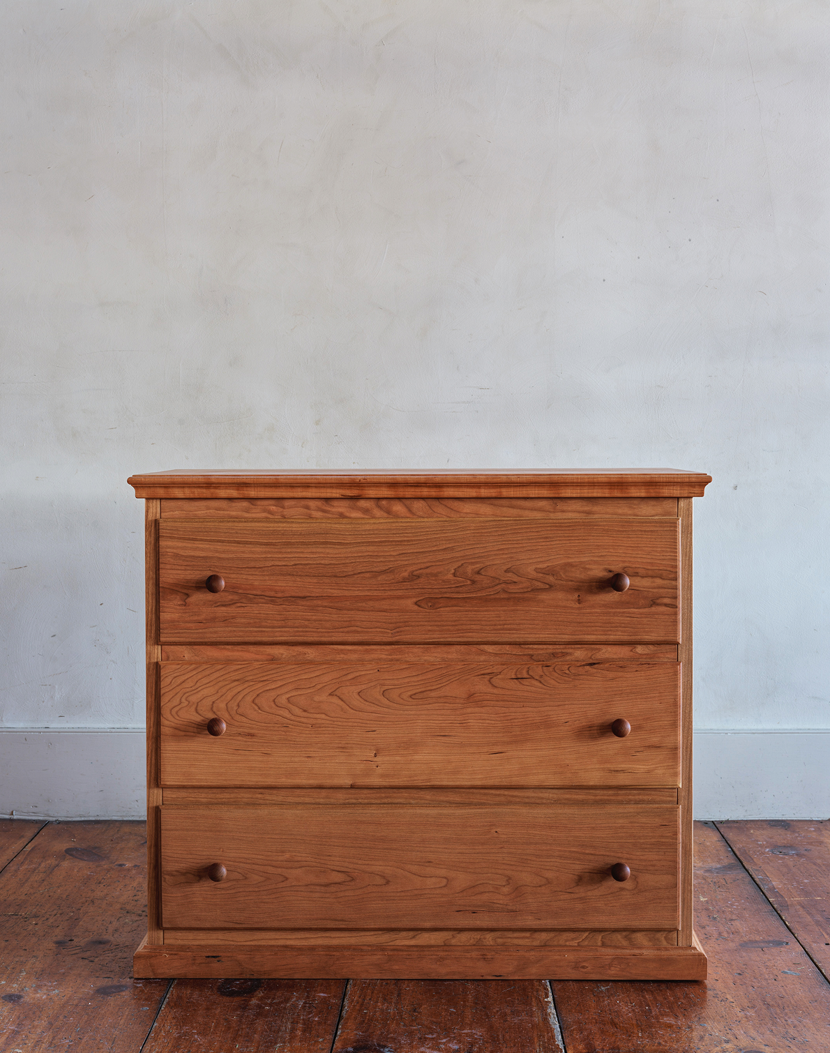 Dresser Dresser