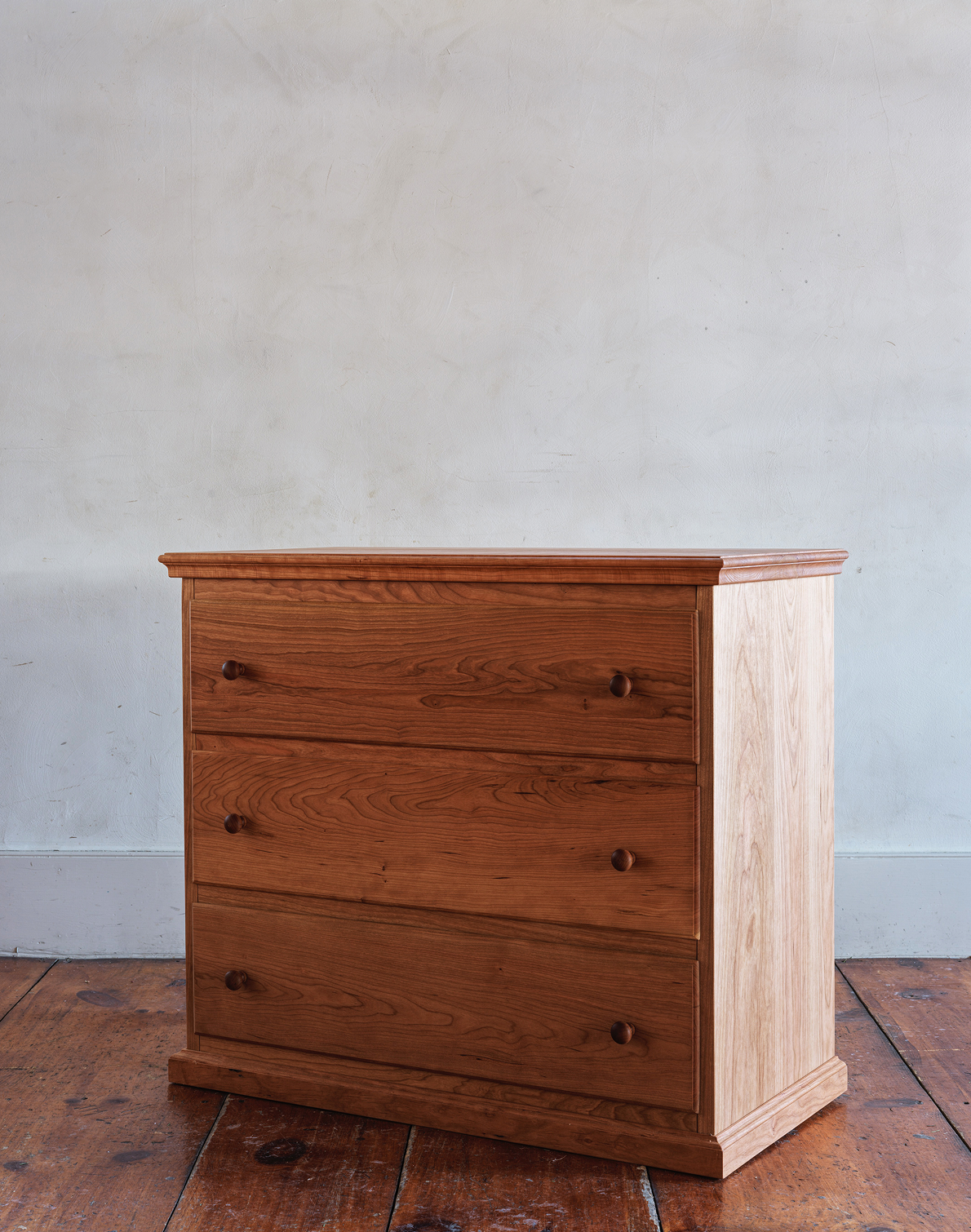 Dresser Dresser