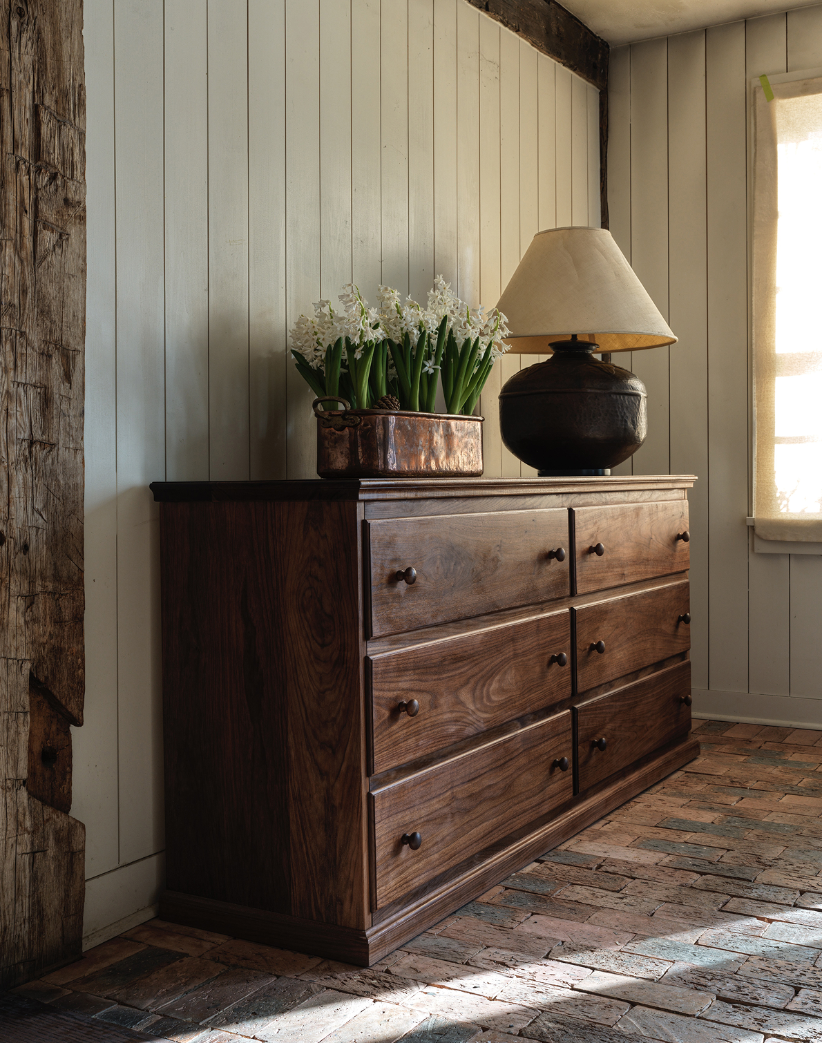 Bedroom Set – Roseland Bedroom Set – Roseland