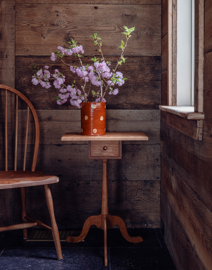 Candle Stand