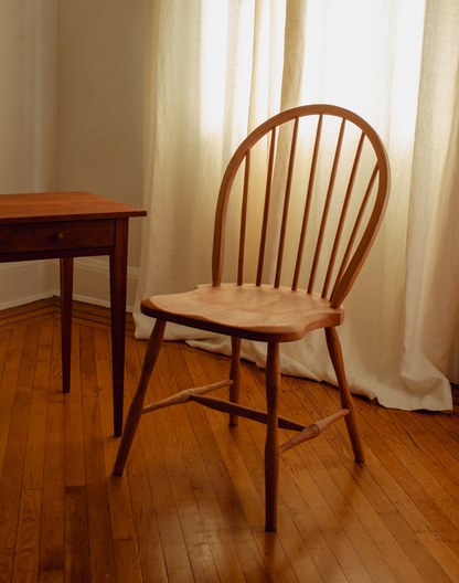 Windsor Chair