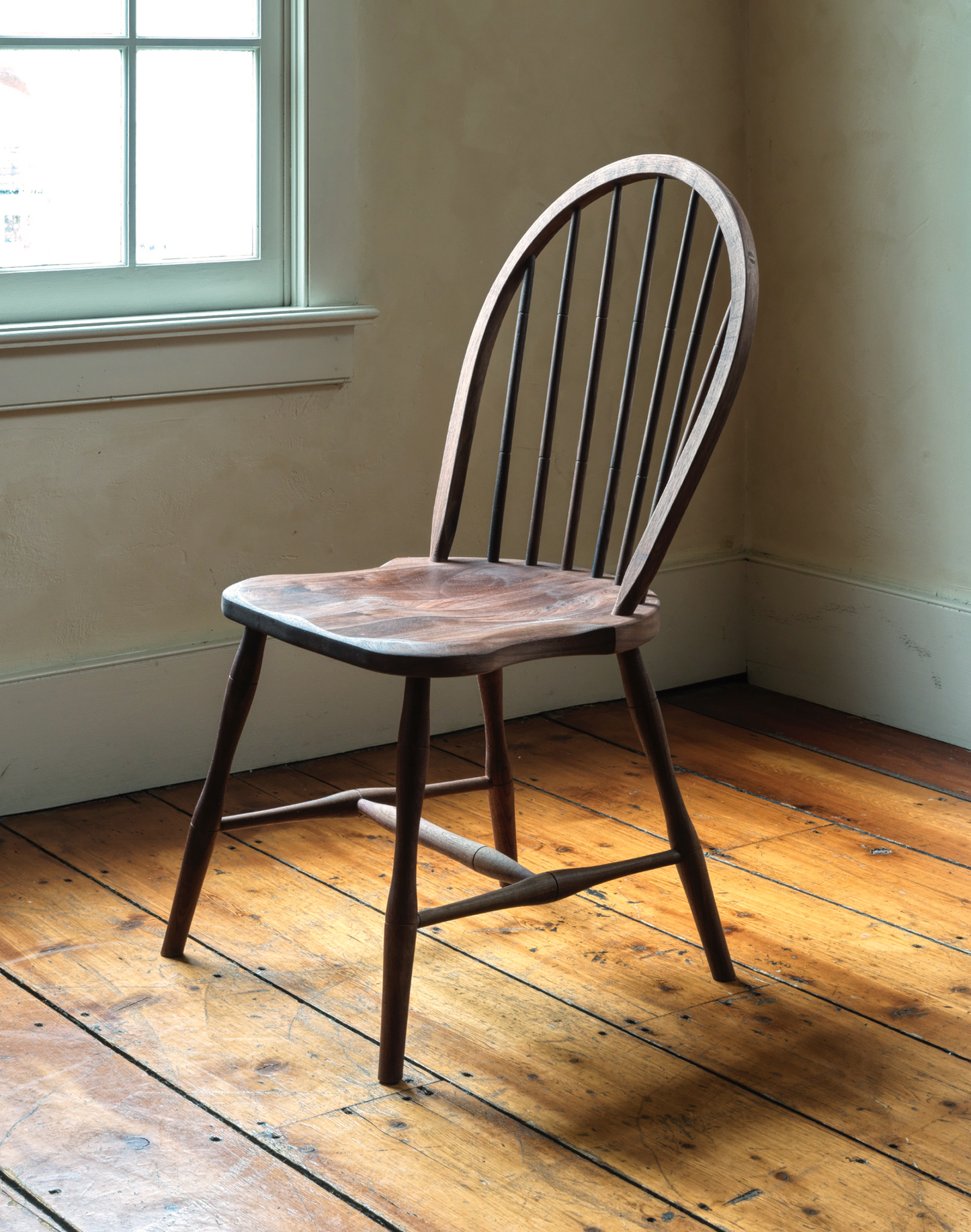 Windsor Chair