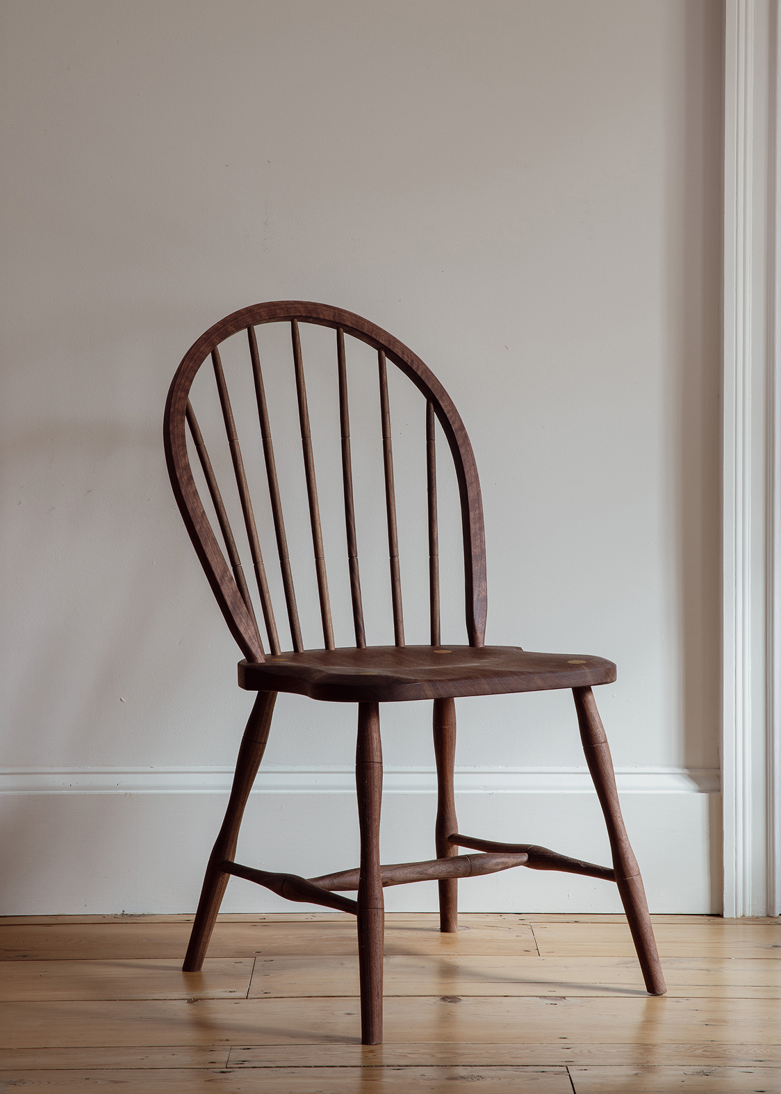Windsor Chair – Roseland Windsor Chair – Roseland