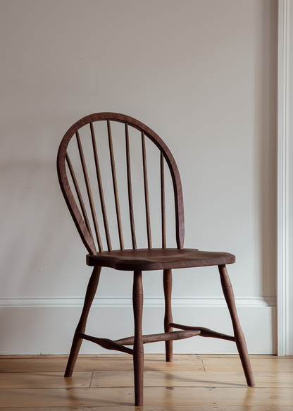 Windsor Chair