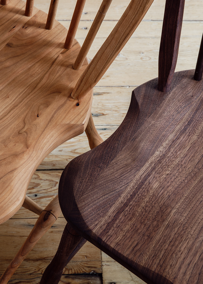 Windsor Chair