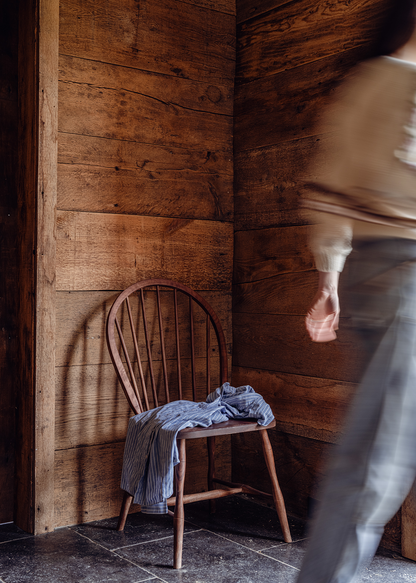 Windsor Chair