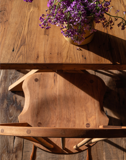 Windsor Chair