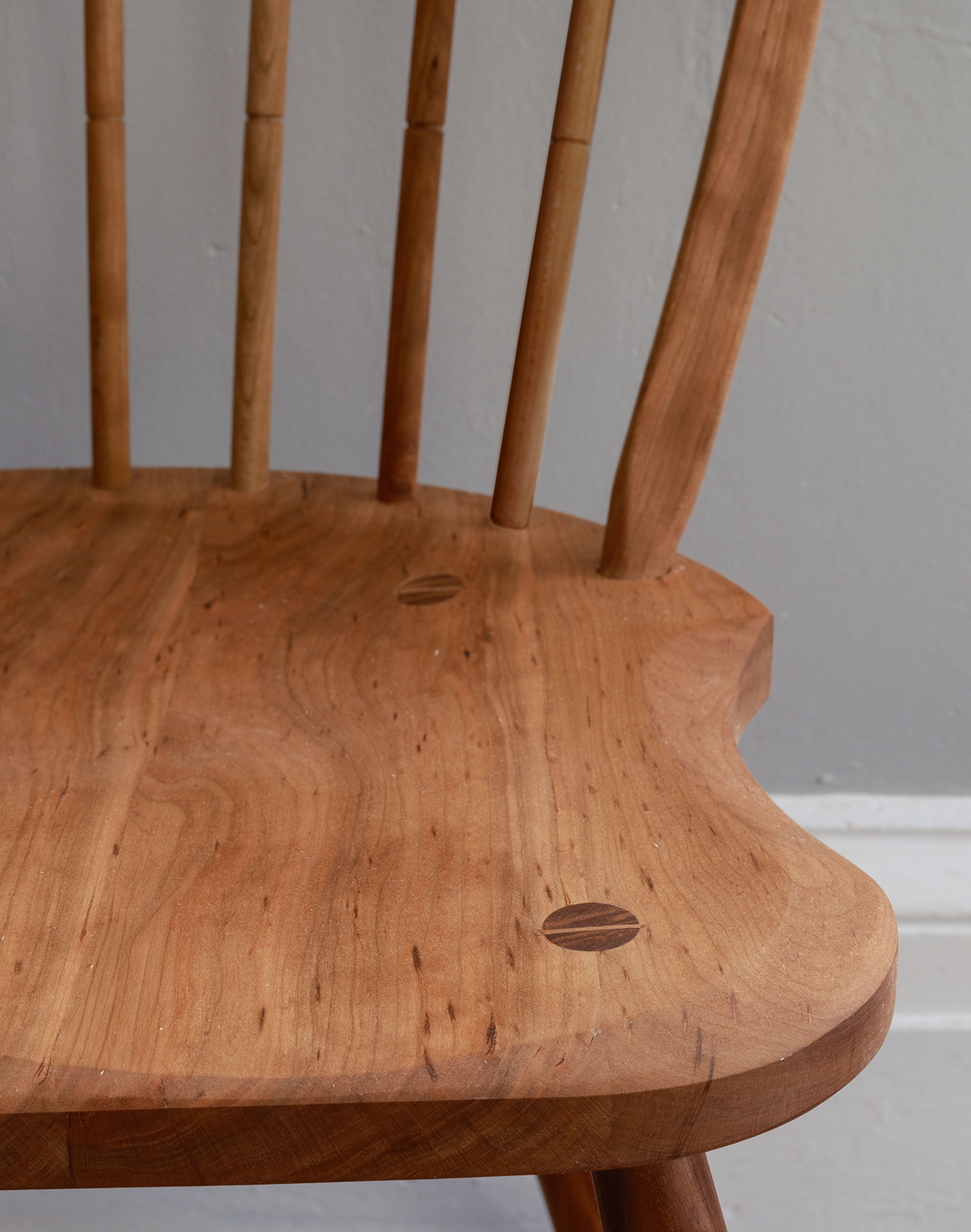 Windsor Chair