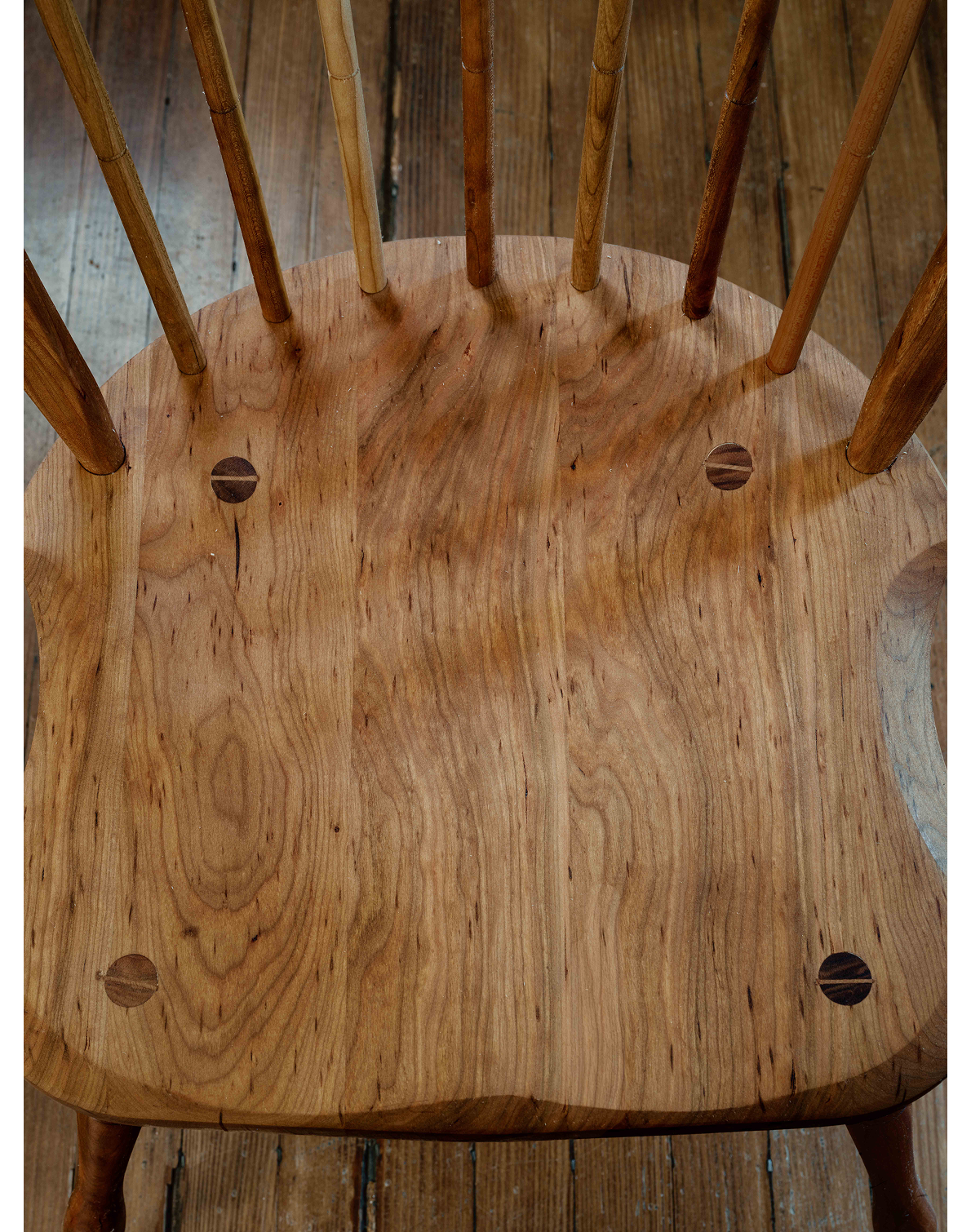 Windsor Chair
