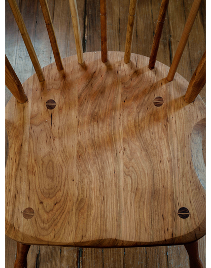 Windsor Chair