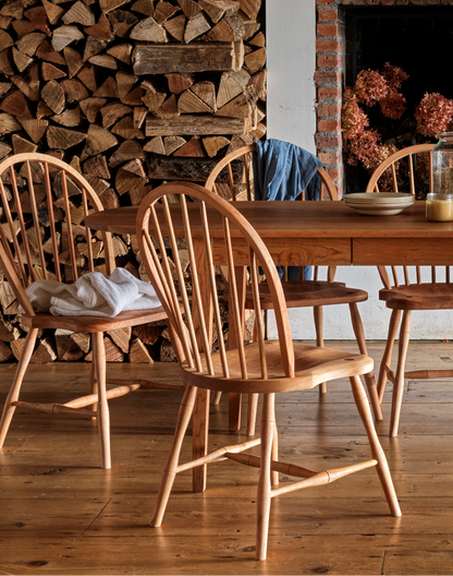 Windsor Chair