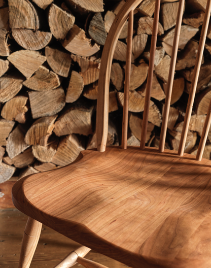 Windsor Chair