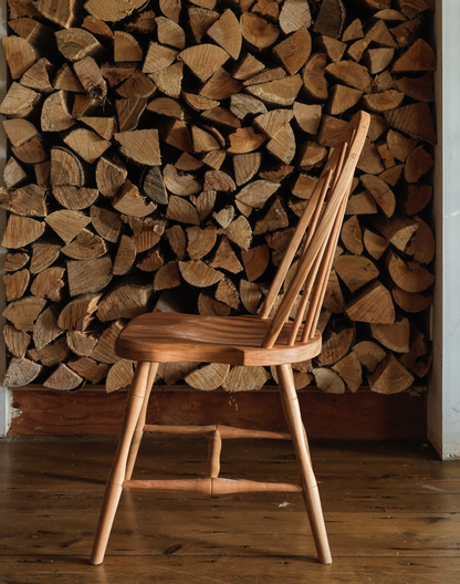 Windsor Chair