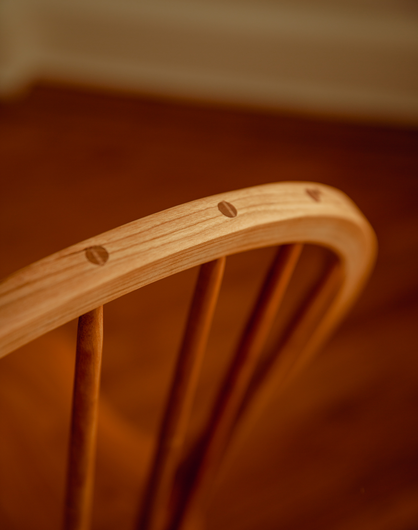Windsor Chair