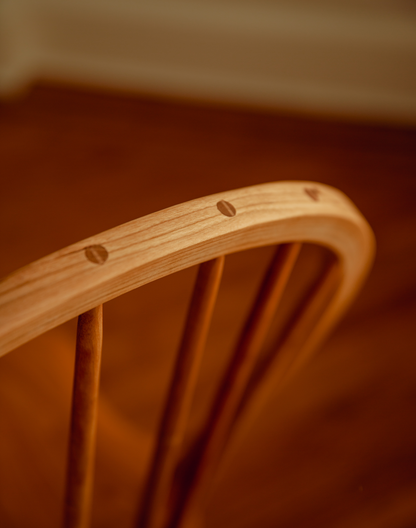 Windsor Chair