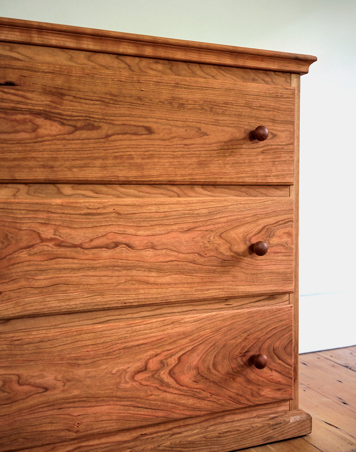 real wood dresser Dresser