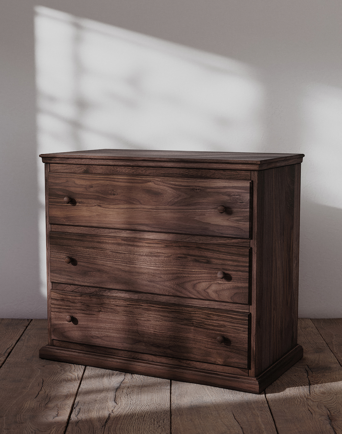 Dresser Dresser