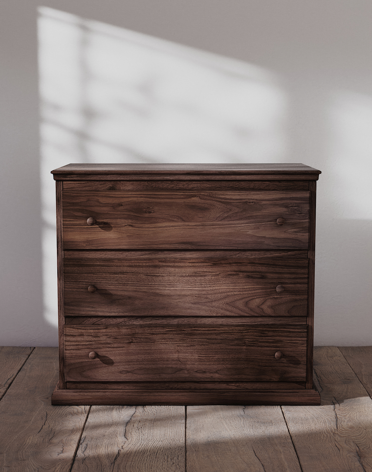Dresser Dresser