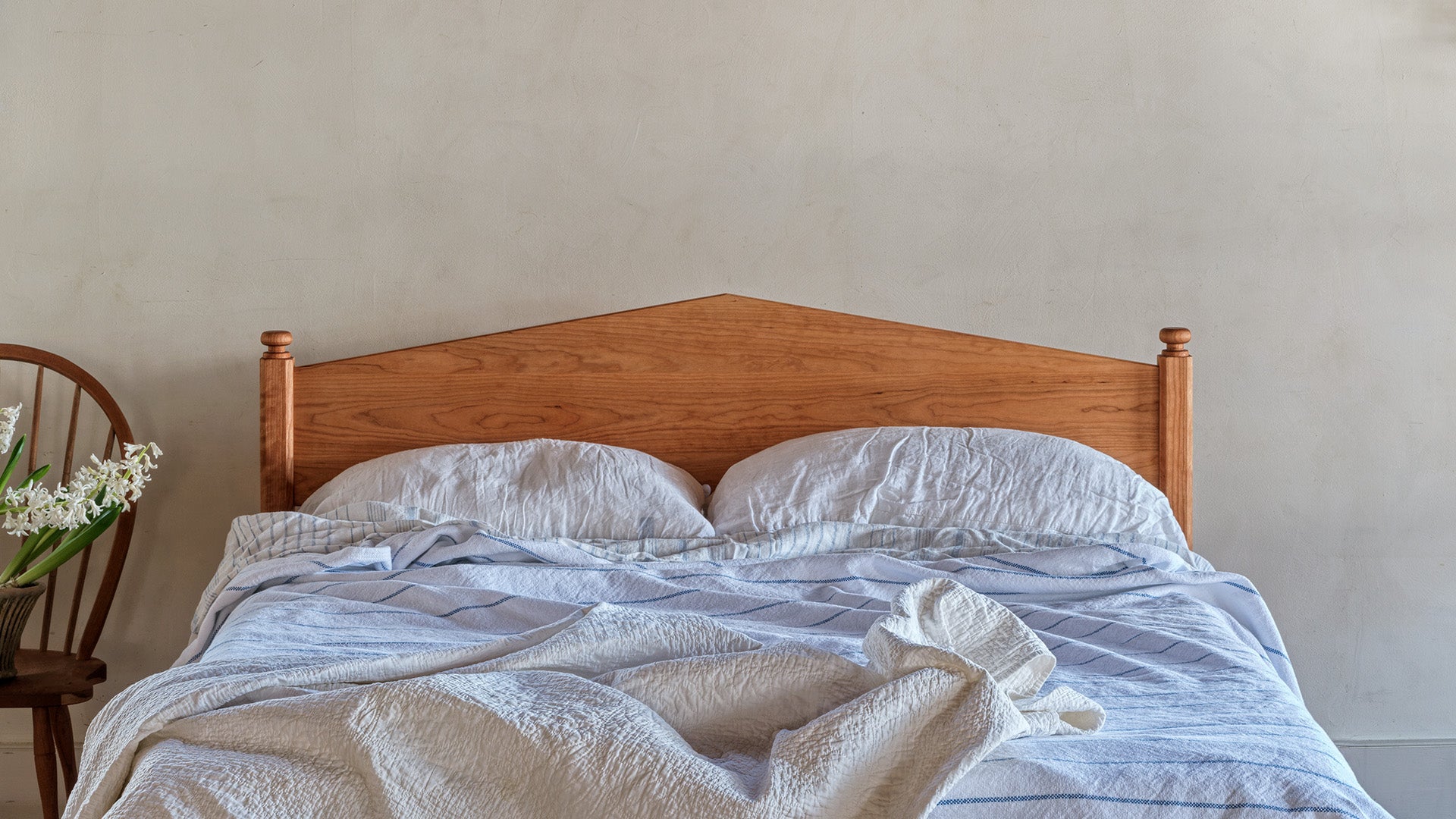 <p>american classics</p>