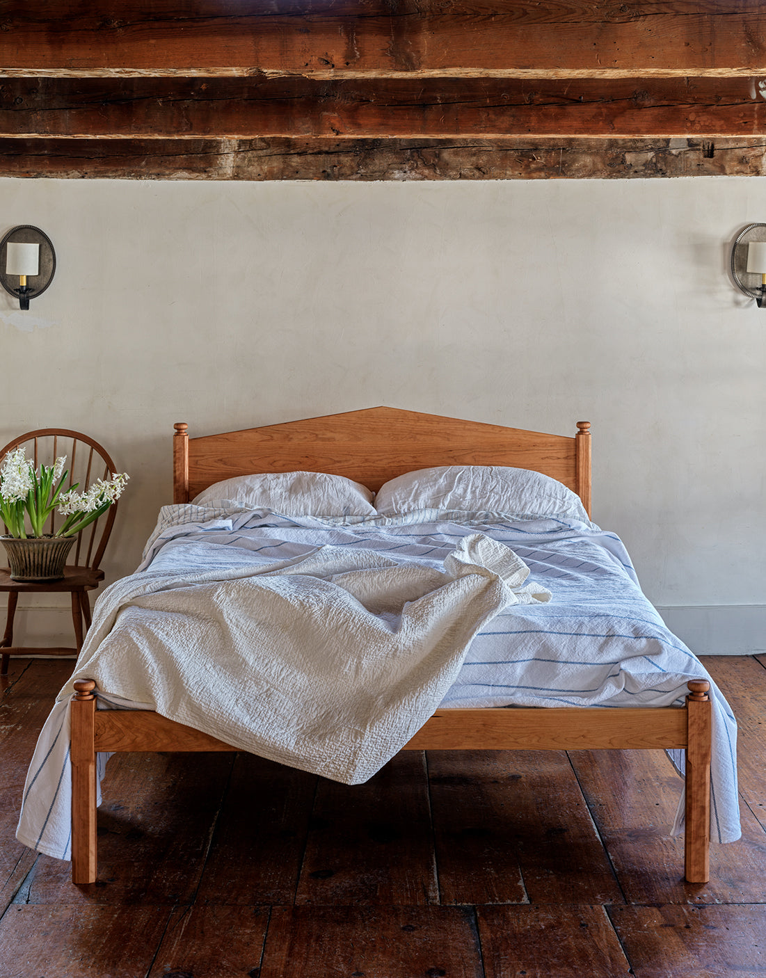 <p>american classics</p>