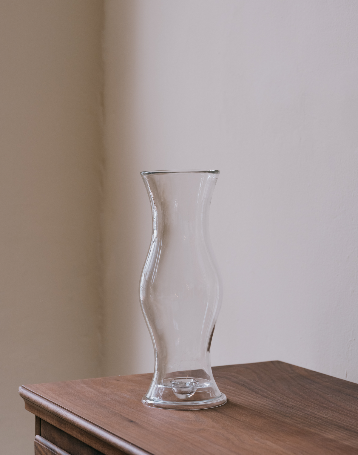 Glass Hurricane