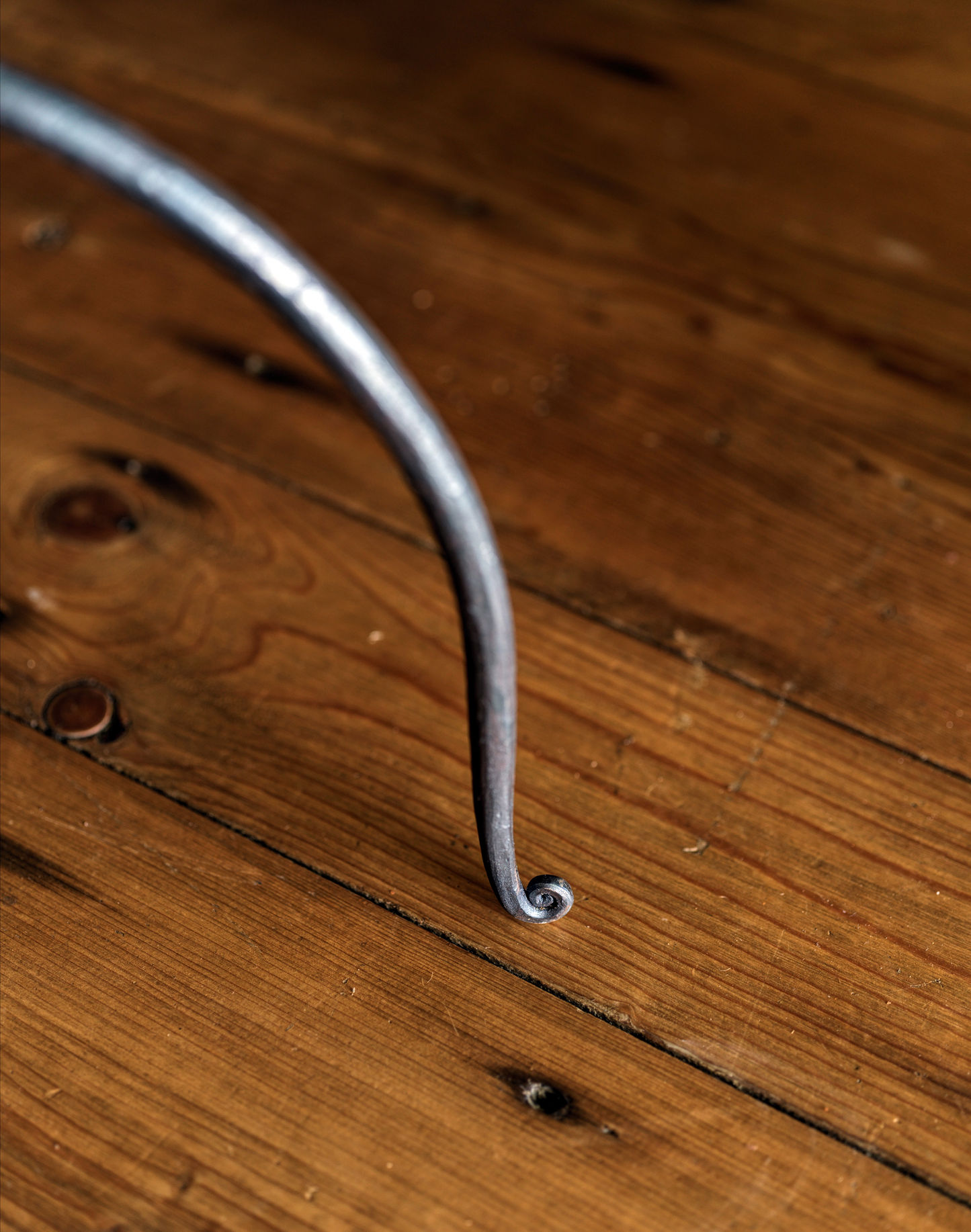 Stissing Floor Lamp
