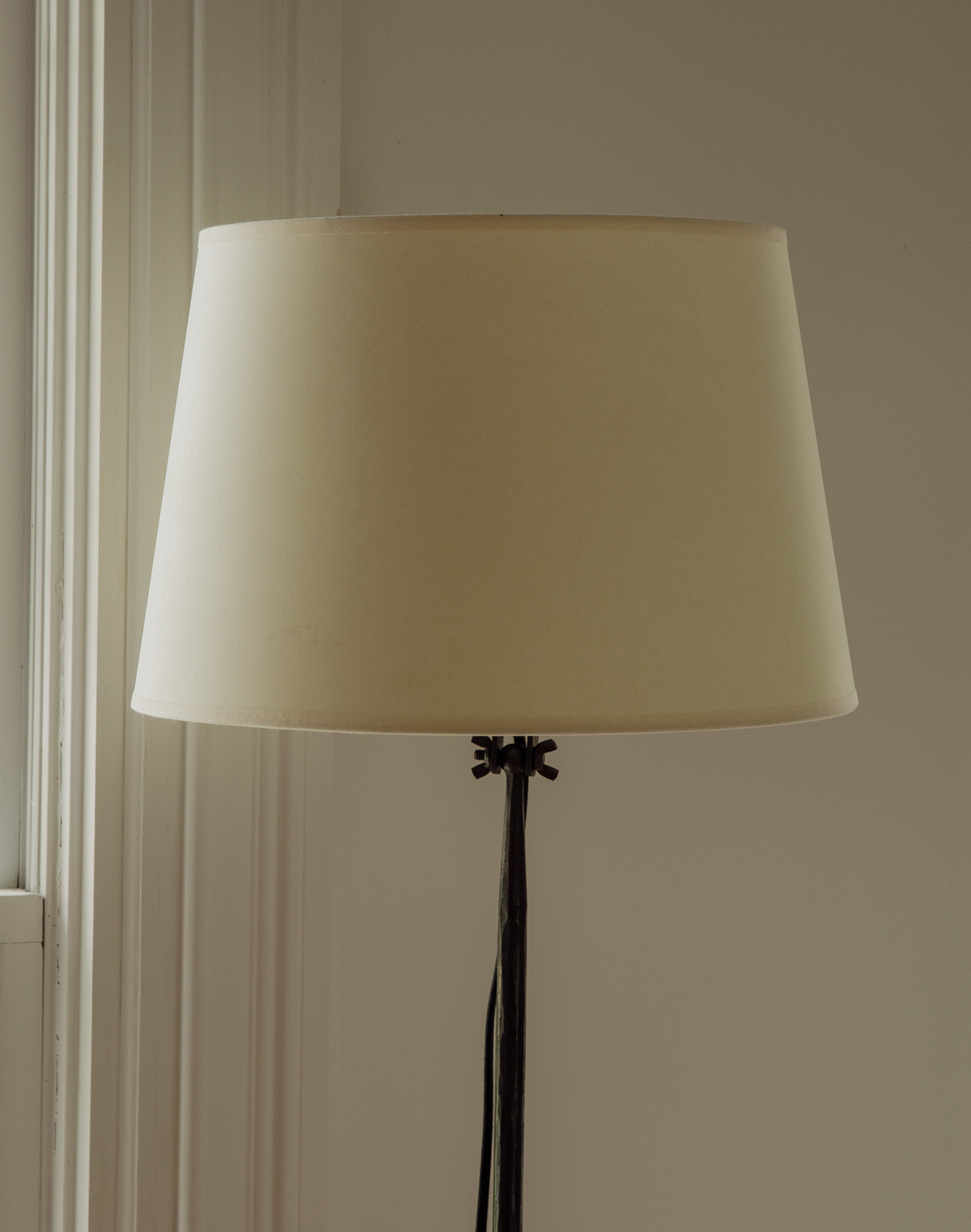 Stissing Floor Lamp
