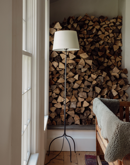 Stissing Floor Lamp