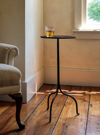 Stissing Martini Table