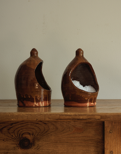 Redware