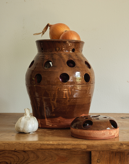 Redware