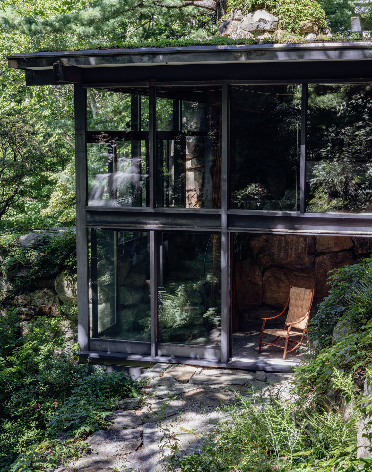 The Russel Wright Collection