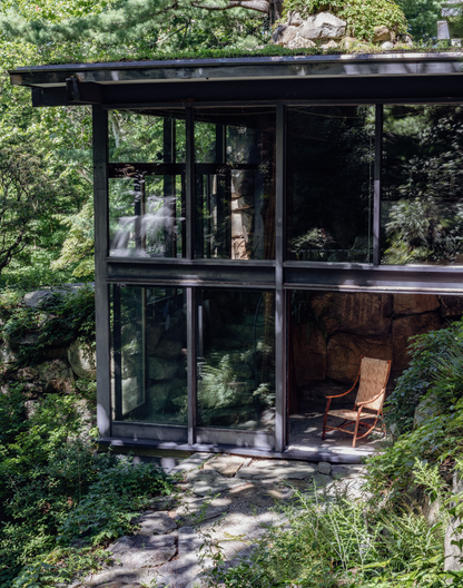 The Russel Wright Collection