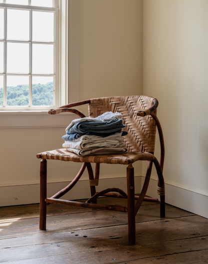 The Russel Wright Collection