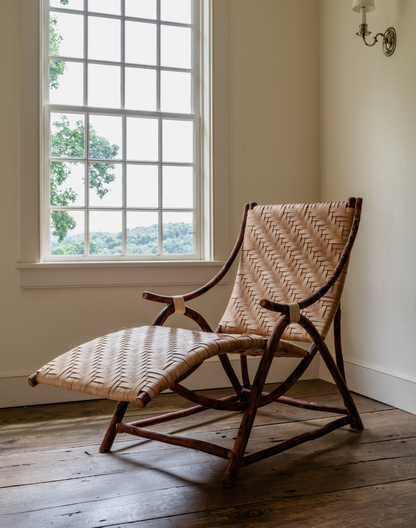 The Russel Wright Collection