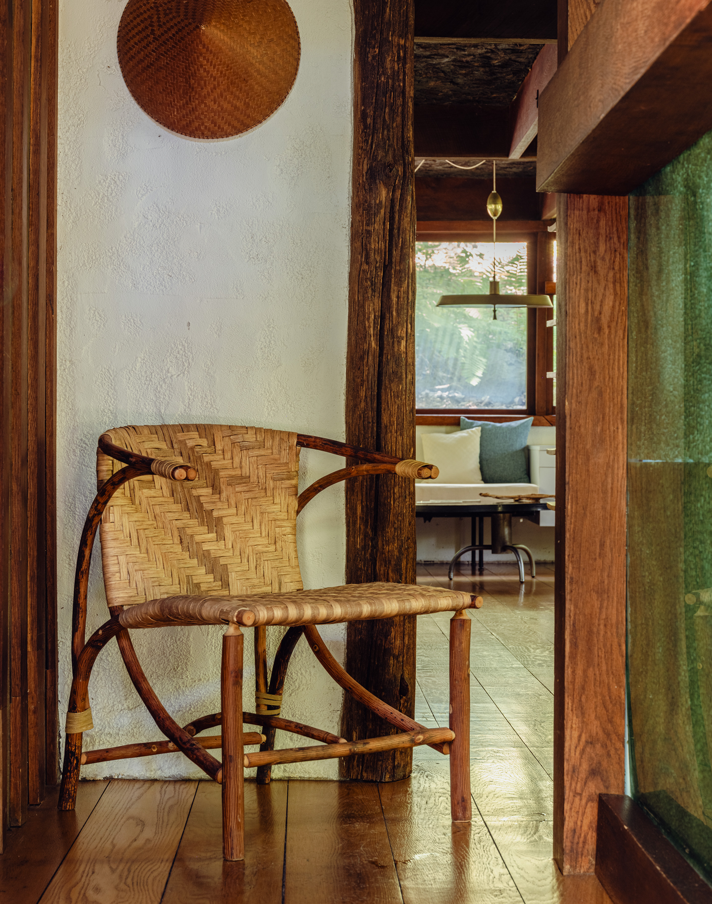 The Russel Wright Collection