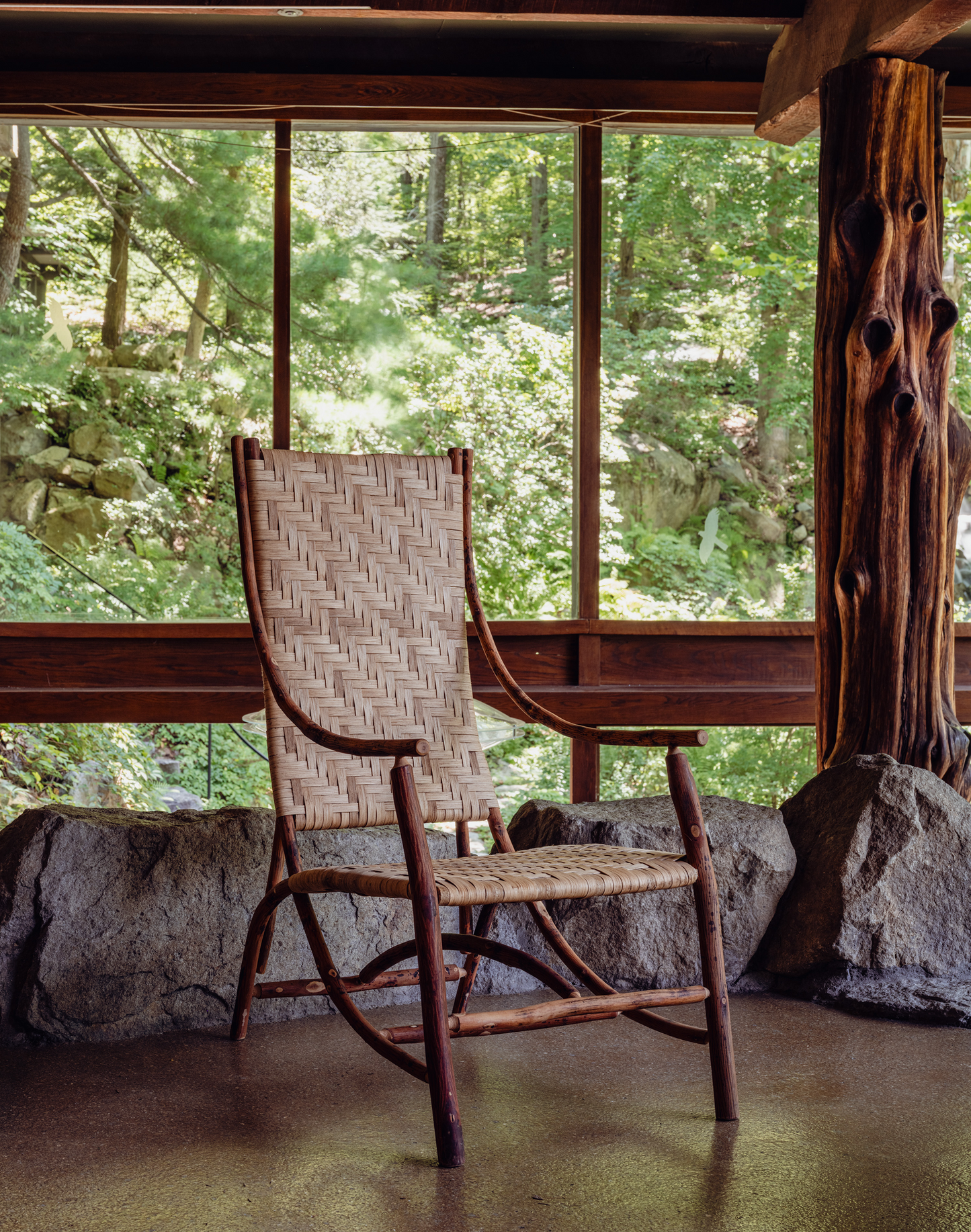 The Russel Wright Collection