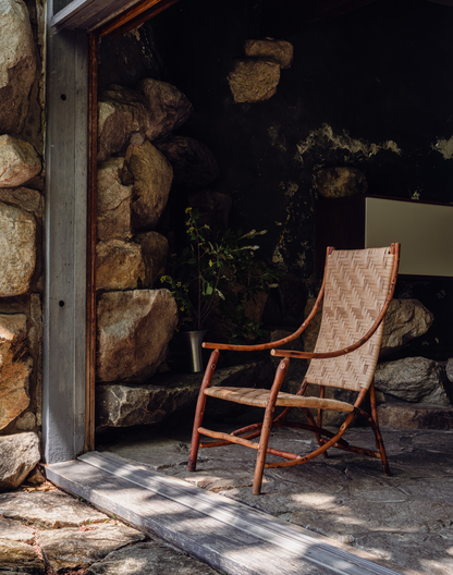 The Russel Wright Collection