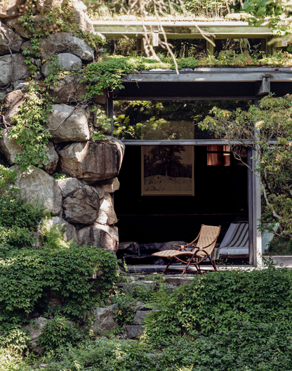The Russel Wright Collection