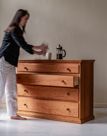 Sideboard